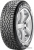 Pirelli Ice Zero 265/50R20 111H