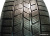 Pirelli Scorpion Ice&Snow 325/30R21 108V (run-flat) фото 2