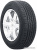 Nexen Roadian HTX RH5 255/65R17 110S