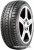 HI FLY Win-Turi 212 245/55R19 103H HI FLY Win-Turi 212 245/55R19 103H