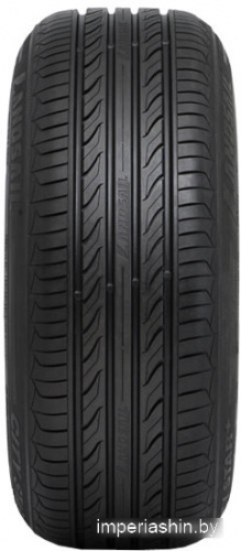 Landsail LS388 225/50R18 99W фото 1
