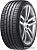 Hankook Ventus S1 evo 2 K117B 245/40R18 97Y XL (run-flat) от магазина Империя шин