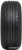 Landsail LS388 225/50R18 99W фото 1