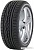 Автомобильная шина  Goodyear Excellence 275/35R20 102Y (run-flat)