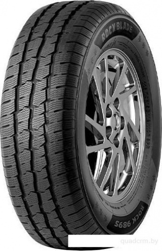 Rockblade Rock 989S 215/75R16 113/111R