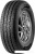 Rockblade Rock 989S 225/75R16C 116/114R