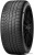 Pirelli P Zero Winter 275/35R19 100V XL Pirelli P Zero Winter 275/35R19 100V XL