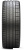 Pirelli P Zero PZ4 275/40R20 106W фото 1