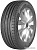 Автомобильная шина  Ikon Tyres Autograph Ultra 2 235/50R18 101Y