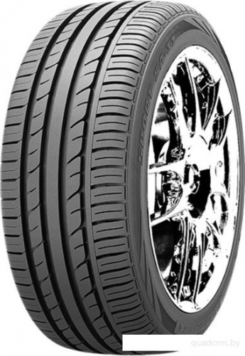 Goodride Sport SA-37 275/35R20 102W