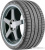 Michelin Pilot Super Sport 275/30R20 97Y