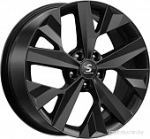 КР011-bm (Tiggo 8 Pro)