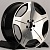 KoKo Kuture GXRF035 20x8.5" 5x112мм DIA 66.6мм ET 36мм BKF от магазина Империя шин