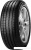 Pirelli Cinturato P7 245/50R19 105W (run-flat)