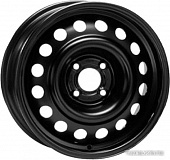 8425 Black