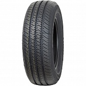 Автомобильная шина ASR71