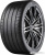 Bridgestone Potenza Sport 265/50R19 110Y