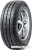 HI FLY Win-Transit 195/70R15C 104/102R