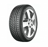 iON i*cept SUV IW01A