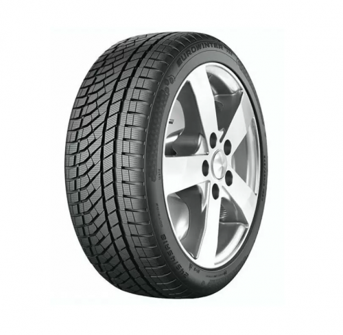 Hankook iON icept SUV IW01A 235/45R21 101V