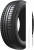 Laufenn G Fit EQ LK41 225/65R17 102H фото 1