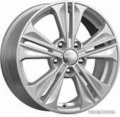 KC778 (ZV Skoda Octavia A7) от магазина Империя шин