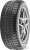 Pirelli Winter Sottozero 3 245/45R18 100V