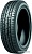 Автомобильная шина  Белшина Artmotion HP BEL-409 215/55R17 94V