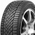 LingLong NordMaster 265/35R18 97T фото 1