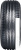 Wanli SA302 215/45R17 91W XL фото 1