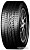 Автомобильная шина  Aplus A502 245/40R18 97V XL