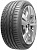 Автомобильная шина  Maxxis VS5 SUV Victra Sport 255/45R19 104Y
