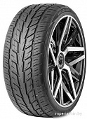 Автомобильная шина Rock 535 UHP
