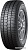 Автомобильная шина  Yokohama BluEarth-Van All Season RY61 195/70R15C 104/102T
