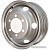 Gold Wheel 91247232565 16x5.5" 6x170мм DIA 130мм ET 102мм Экстра 1200КГ от магазина Империя шин