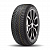 DoubleStar DLA01 175/70R14 88T от магазина Империя шин