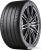 Bridgestone Potenza Sport 265/50R19 110Y