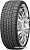 Автомобильная шина  Roadstone Roadian HP 255/50R19 107V