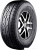 Bridgestone Dueler A/T 001 235/60R18 107H