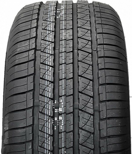 Leao Nova-Force 4x4 HP 215/65R17 103V