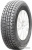 Sailun Ice Blazer WST2 LT 255/70R18 113S Sailun Ice Blazer WST2 LT 255/70R18 113S