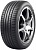 Автомобильная шина  LEAO Nova-Force Acro 255/30R19 91Y