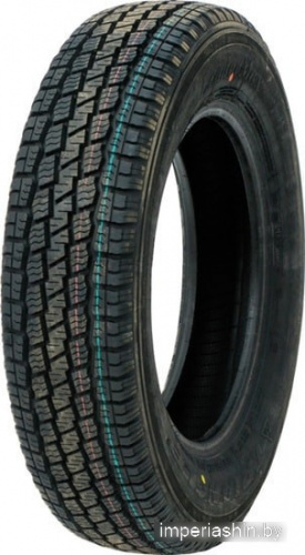 Triangle TR646 185/75R16C 104/102Q