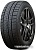Автомобильная шина  Kapsen AW33 265/60R18 114T