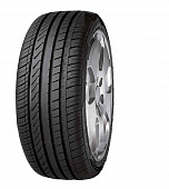 Ecoblue UHP