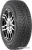 Roadstone Winguard WinSpike SUV 255/55R18 109T