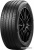 Pirelli Powergy 225/45R17 94Y