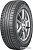 Автомобильная шина  Ikon Tyres Nordman S2 SUV 285/60R18 116V