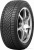 LingLong NordMaster 265/35R18 97T