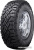 Goodyear Wrangler DuraTrac 255/60R20 113Q Goodyear Wrangler DuraTrac 255/60R20 113Q